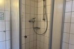 Historisches Hotel Schwarzaburg - Gewerbeobjekt Schwarzburg | Angebot:25414977
