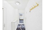 Mitten im Zentrum: Alle Wege beginnen direkt vor der Haustür - 3-Zimmer-Wohnung - 3- Augsburg Augsburg | Angebot:27285065