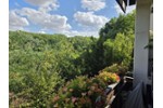 3-Zimmer-Eigentumswohnung mit herrlichem Ausblick in 97199 Ochsenfurt Westsiedlung (ID 10712) - Erdgeschoßwohnung Ochsenfurt Ochsenfurt , Unterfr | Angebot:27263612