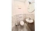 Eigentumswohnung grenznah zur Schweiz * 3-Zimmer * Wohnung - Etagenwohnung Gottmadingen | Angebot:24346558