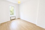 freie ETW in Berlin-Reinickendorf – 3 Zimmer + 85 m² zur Selbstnutzung oder als Kapitalanlage! - Etagenwohnung Berlin Reinickendorf | Angebot:26864324