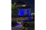 Mehrfamilienhaus - Mehrfamilienhaus, Wohnhaus Pirmasens Niedersimten | Angebot:19800227