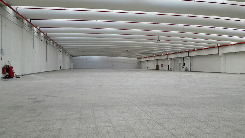 Huentepark_Ost_Halle1_2