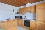 (EF1242_M) Kassel-Landkreis: Gudensberg, preiswertes möbliertes Apartment mit großem Wintergarten - Etagenwohnung Gudensberg Gudensberg | Angebot:26876726
