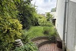 Stilvolles RMH mit offenem Wohngefühl - Reihenmittelhaus Alfeld | Angebot:26888585