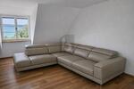 NOSTALGIE TRIFFT MODERNE - Dachgeschoßwohnung Meersburg | Angebot:27165089