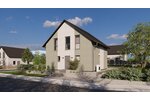 Ihr projektiertes allkauf-Fertighaus in Ratingen - individuell planbar - Gewerbeobjekt Ratingen | Angebot:27362298