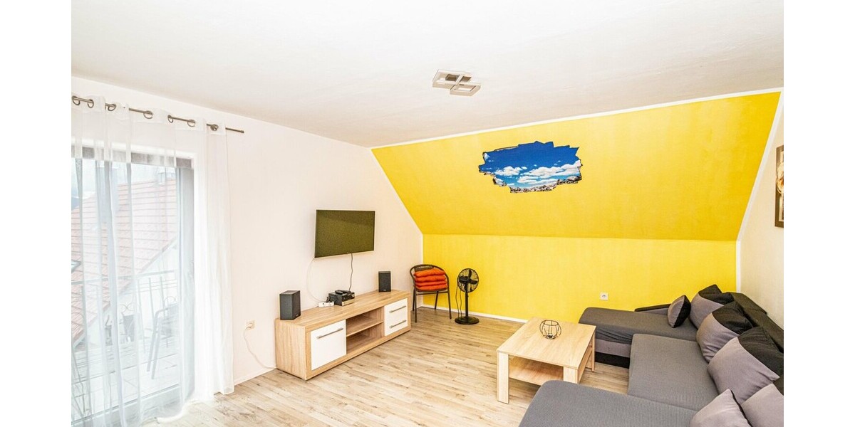 DG_Wohnzimmer(1)