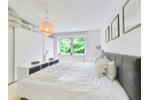 Aachen – Urbanes Anlageobjekt mit klarer Struktur und Balkon - Etagenwohnung Aachen Aachen-Mitte | Angebot:27288995