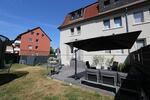 WOHNEN MIT VERMIETETEN EINHEITEN UND BAUPOTENZIAL - Mehrfamilienhaus, Wohnhaus Gelsenkirchen Gelsenkirchen-Nord | Angebot:27454935