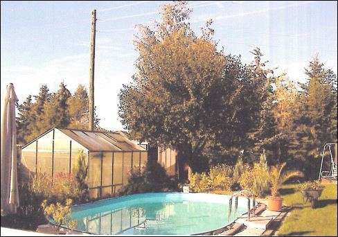 Garten 2