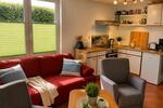 WO DER ALLTAG AM WASSER ENDET - Ferienhaus Gülzow | Angebot:27321434