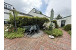 Stilvolles RMH mit offenem Wohngefühl - Reihenmittelhaus Alfeld | Angebot:27204230