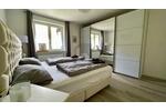 STILVOLL IM SCHWARZWALD MIT NATURBLICK - Etagenwohnung Münstertal | Angebot:27034147