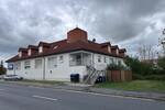 Vermietete 2-Zimmer-Maisonette-Wohnung in Großenhain bei Meißen! Für Kapitalanleger! - Etagenwohnung Großenhain | Angebot:23393143