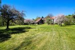 Einfamilienhaus mit Traumgrundstück direkt am Neckar in Rottweil-Bühlingen - Einfamilienhaus Rottweil-Bühlingen Bühlingen | Angebot:27070327