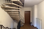 Ruhig und dennoch zentrumsnah wohnen - Einfamilienhaus Alfeld | Angebot:25543020