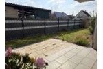 Wunderschöne Gartenwohnung vor den Toren Münchens in Ellgau bei Augsburg - Erdgeschoßwohnung Ellgau | Angebot:27249947