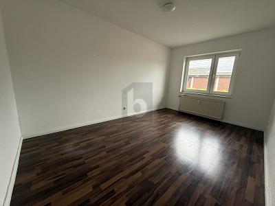 GROßZÜGIG WOHNEN AM SCHWERINER SEE - Reihenhaus Bad Kleinen | Angebot:27439947