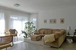 (EF0571_M) Dresden: Reick, traumhaft schönes, komplettes Obergeschoss mit 2 Balkons und Marmorböden, ruhige Wohnlage - Etagenwohnung Dresden Reick | Angebot:27157359