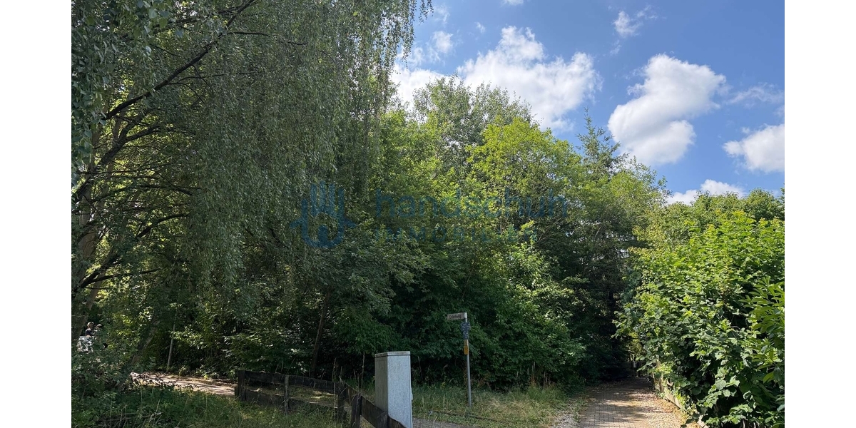 Bauplatz in Stromberg OT Schindeldorf - Grundstück Stromberg | Angebot:27250271