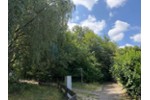 Bauplatz in Stromberg OT Schindeldorf - Grundstück Stromberg | Angebot:27250271