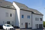 Die Alternative zur Eigentumswohnung Trier-Irsch - Neubau mit toller Dachterrasse und Weitblick - Maisonettenwohnung Trier Kürenz | Angebot:26368726