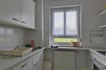 (EF1196_M) Dresden: Freital, möblierte 3-Zimmer-Wohnung mit Balkon am ruhigen grünen Ortsrand - Etagenwohnung Freital Freital | Angebot:24356243