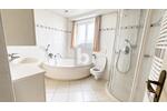 3 EINHEITEN, WEITBLICK & VIEL POTENZIAL - Mehrfamilienhaus, Wohnhaus Waldshut-Tiengen Tiengen | Angebot:27056877