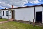 HORN IMMOBILIEN ++ Borken, ein kleines Zuhause für eine kleine Familie - Reihenmittelhaus Viereck | Angebot:27120050