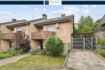 In Hanglage von Tecklenburg - Ein Reihenendhaus mit Weitblick und 2 Wohneinheiten - Reihenendhaus Tecklenburg Tecklenburg | Angebot:27119959