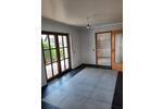 Helle 2-Zimmer-Wohnung mit Terrasse auf parkähnlichem Areal - frisch renoviert, modernisiert, ruhig & zentral in Raubach - 2- Raubach | Angebot:24576305