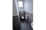 EXCLUSIVES WOHLFÜHLEN MIT SONNENTERRASSE - Einfamilienhaus Kronach | Angebot:27418372