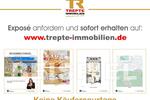 # Quadratisch - Praktisch - GÜNSTIG - Gut # MODERNES QUATTROHAUS für die kleine Familie - Doppelhaushälfte Schwarzenbek | Angebot:24801850