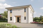 Individuell geplantes Einfamilienhaus in Kall - Ihr neues Zuhause nach Maß - Einfamilienhaus Kall Sötenich | Angebot:27393120