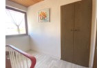 Neu-Ulm: Modernisiertes Mehrfamilienhaus (DHH) mit idyllischem Garten in Donau-Nähe - Mehrfamilienhaus, Wohnhaus Neu-Ulm / Offenhausen Offenhausen | Angebot:27262163