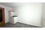 Zentral gelegene 3-Zimmer Wohnung im Dachgeschoss mit Einbauküche - Dachgeschoßwohnung Mittweida Rößgen | Angebot:27207669
