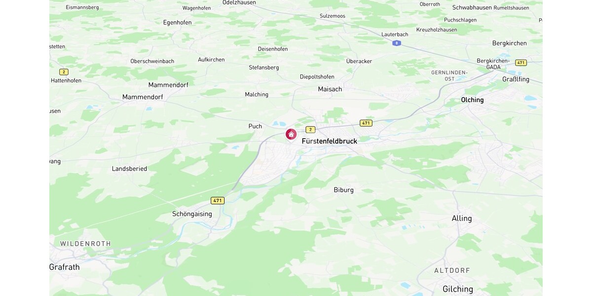 Makrolage