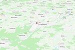 WINDISCH IMMOBILIEN! Neubau-DHH in A+ direkt in FFB - Ruhig und verkehrsgünstig gelegen - Doppelhaushälfte Fürstenfeldbruck | Angebot:25416932