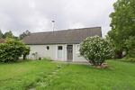 (EF1311_M) Göttingen: Hann-Münden, ruhiges kleines möbliertes Wohnhaus mit Kamin, Terrasse, Service inklusive - Einfamilienhaus Hann.Münden Bonaforth | Angebot:26876717