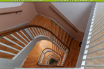 EUTRITZSCH + 2 RAUM + 2. OBERGESCHOSS + AB JULI - Etagenwohnung Leipzig Eutritzsch | Angebot:26921149