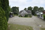 ***2.583 m² Grundstück mit 2 Abrisshäusern Neubau von 4 - 10 WE möglich*** - Grundstück Syke Syke-Mitte | Angebot:27626892