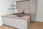 ERSTBEZUG EXKLUSIVER NEUBAU AM CHIEMSEE WHG 49 - Etagenwohnung Bernau am Chiemsee | Angebot:27159810