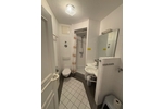Ihr Rückzugsort (csi13291) auf dem Darß, gepflegte EG Wohnung mit Terrasse, Garten u. Stellplatz - Terrassenwohnung Prerow Prerow | Angebot:27129720