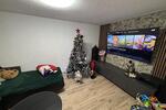 PELLETOFEN, TOLLER GARTEN, AUSBAURESERVE - Einfamilienhaus Osann-Monzel Monzel | Angebot:26907048