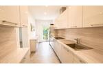EINZIGARTIGE KAPITALANLAGE AM MEER - Mehrfamilienhaus, Wohnhaus Friedrichskoog | Angebot:27436893