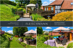 Historischer Charme trifft auf vielseitiges Entwicklungspotenzial - Mehrfamilienhaus, Wohnhaus Suhl / Albrechts Albrechts | Angebot:27131757