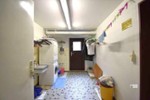 Eigentumswohnung im EG mit großem Garten + Sauna im 2 Fam. Haus unter 2.000 EURm² - Erdgeschoßwohnung Syke Lindhof | Angebot:27265854