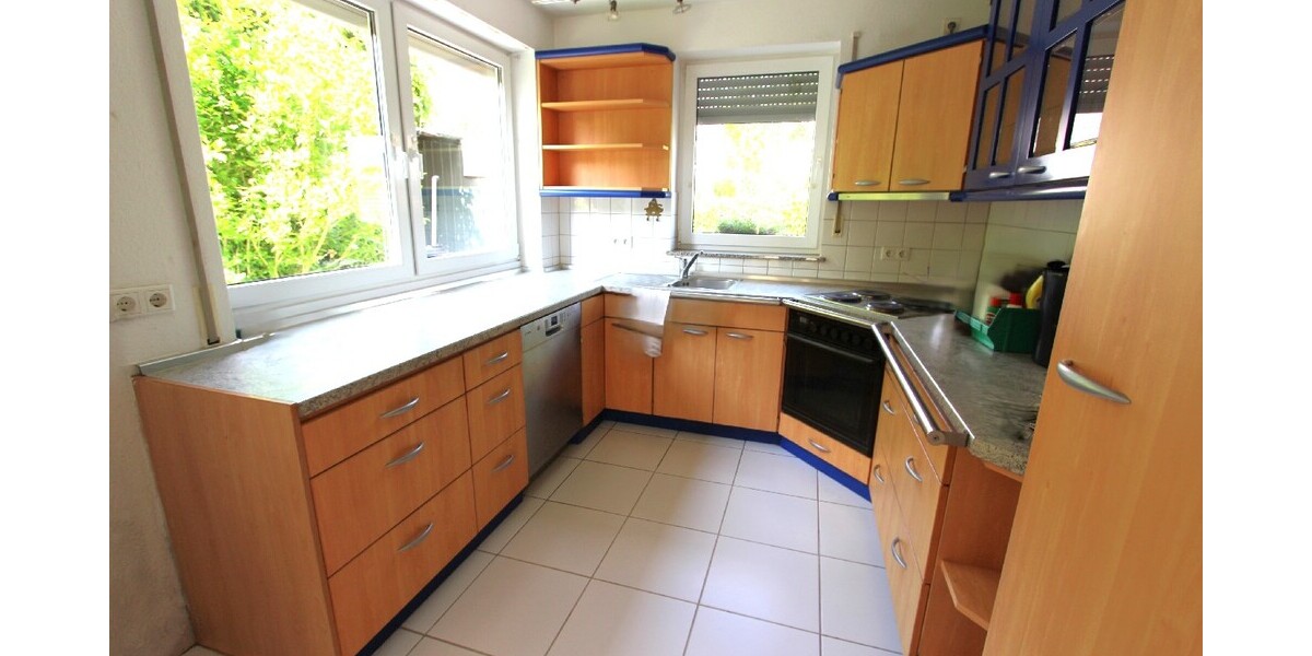 kochen