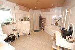 Sontra, 2 Fam.Hs. - Zweifamilienhaus Sontra | Angebot:9336461